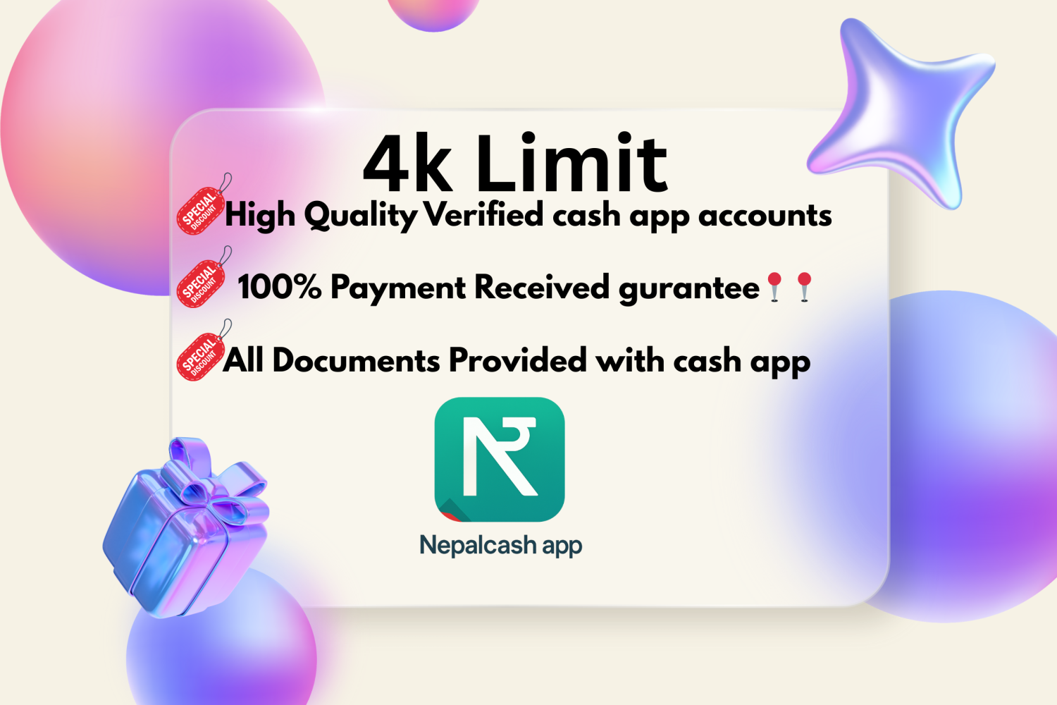 nepalcashapp