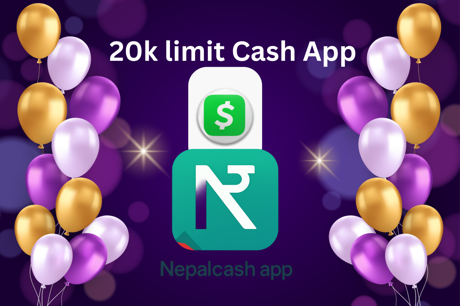nepalcashapp