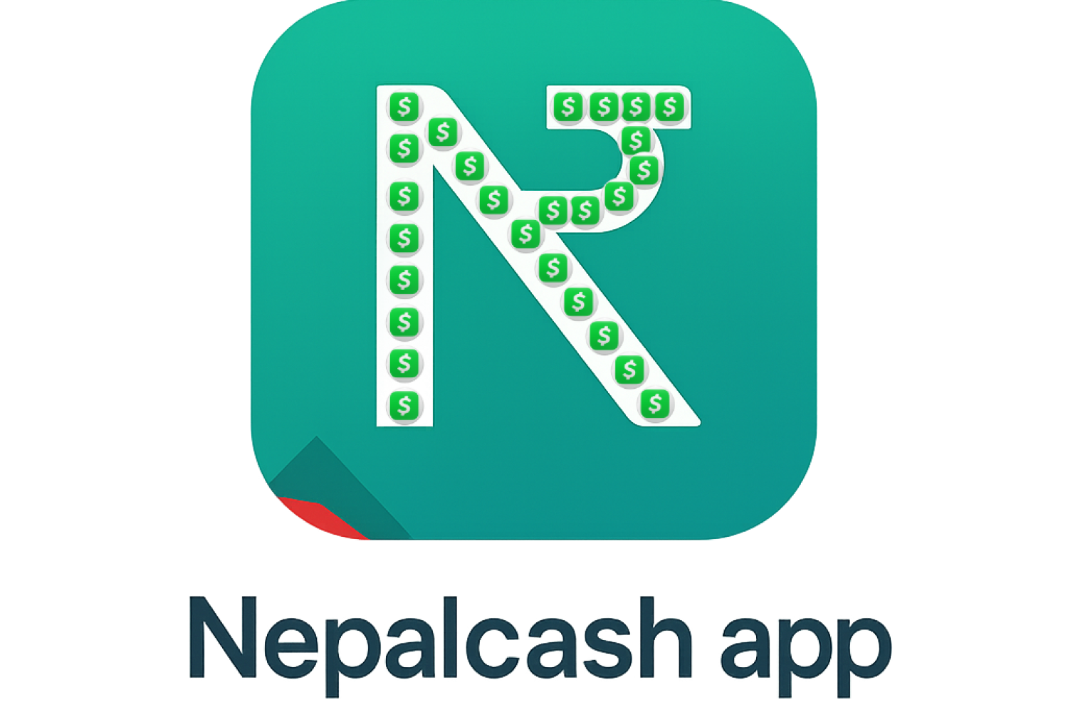 nepalcashapp